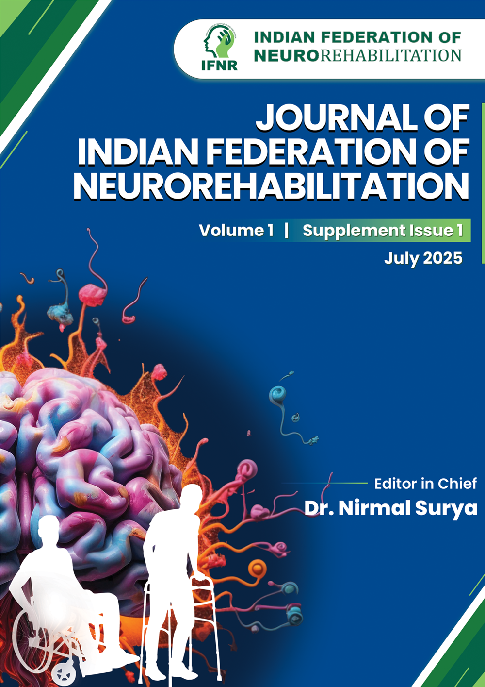 Journal IFNR 