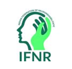 IFNR Logo