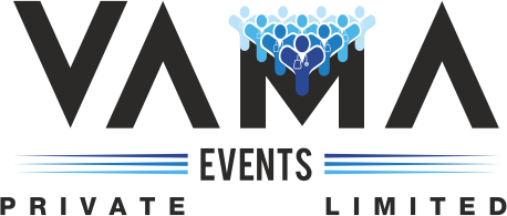CMPL Logo