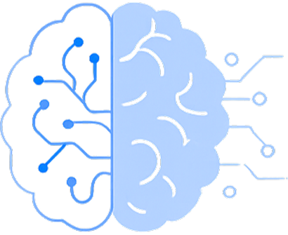 Brain Illustration