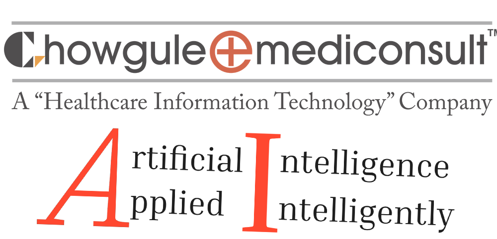 CMPL Logo