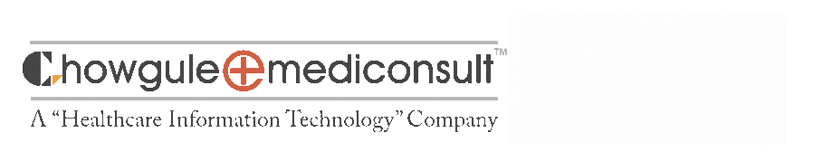 CMPL Logo