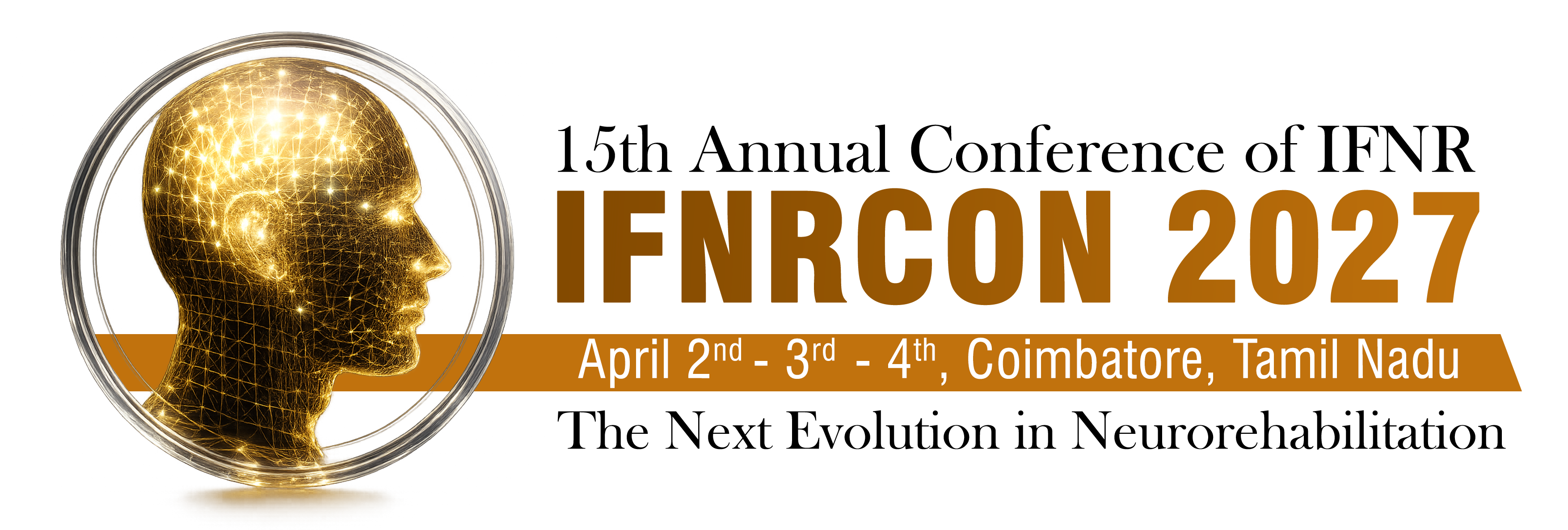 IFNRCON 2027